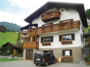 Apartment Juppaweg 09, Tschagguns, Österreich